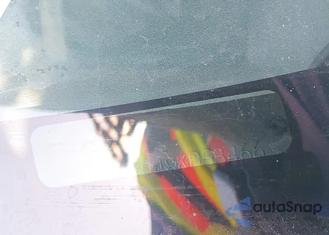 2008 Ford F-150 60Th Anniversary/Fx2/Xl/Xlt z USA, uszkodzony, nr VIN 1FTRW12W48KD53466